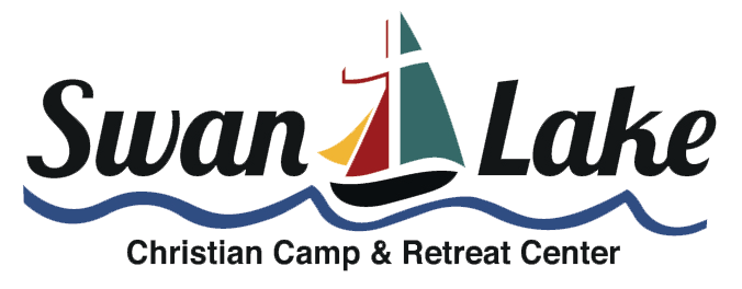 Swan Lake Christian Camp & Retreat Center